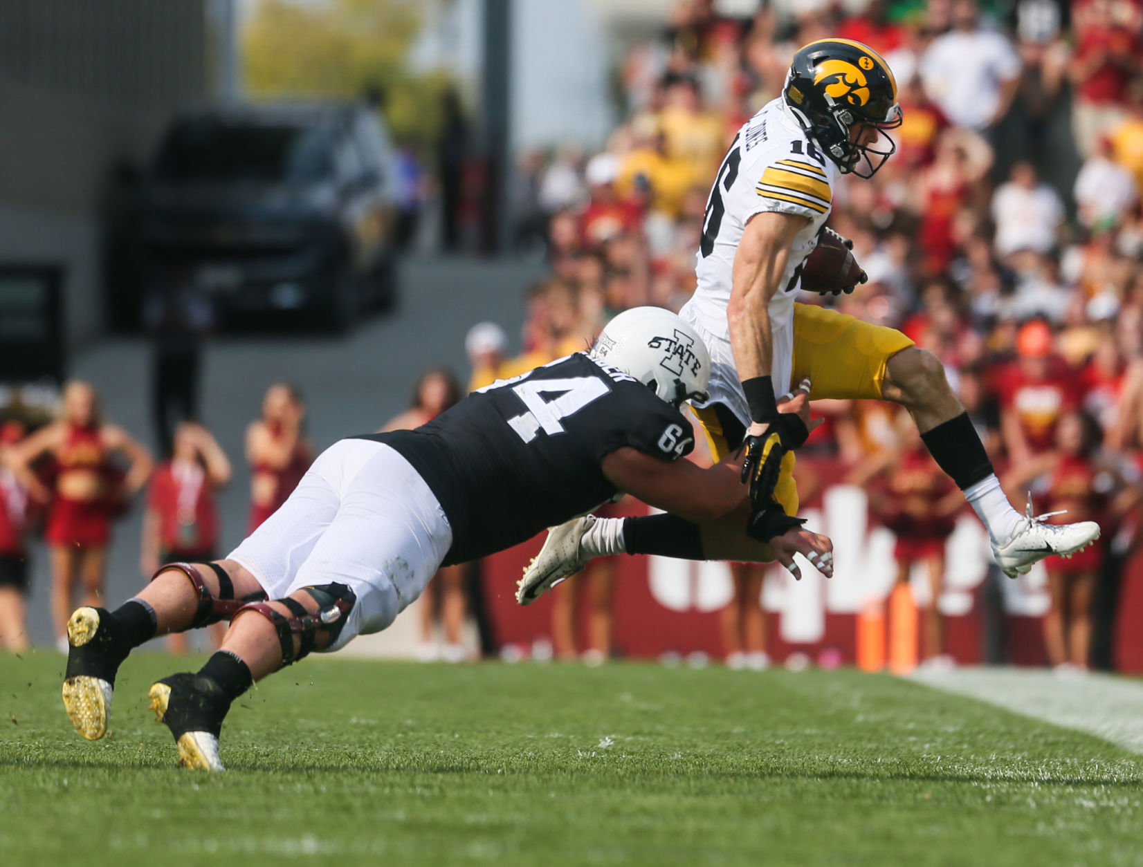 091121-qc-spt-iowa-isu-fball-031